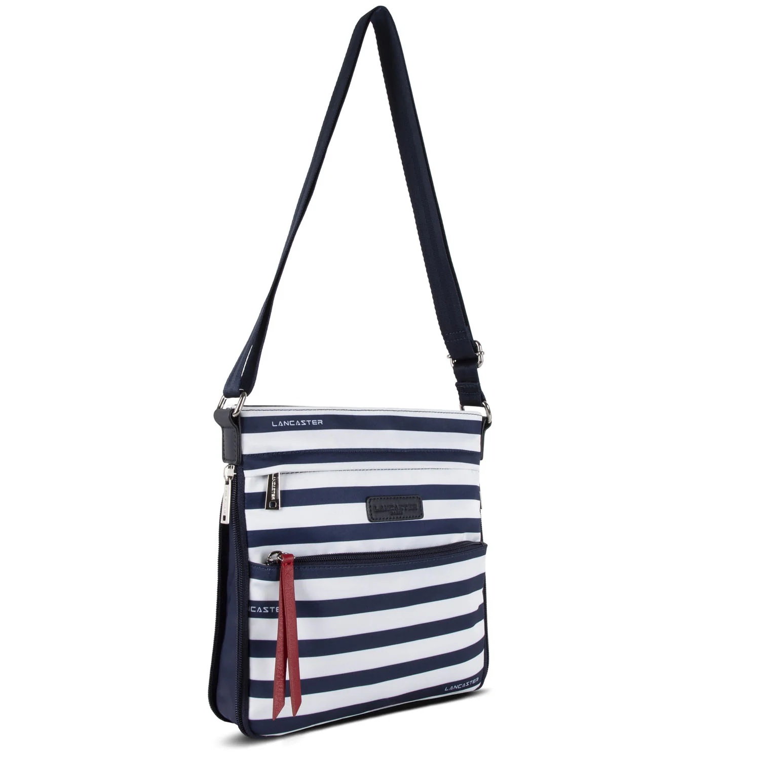 Basic Sport-Sac trotteur