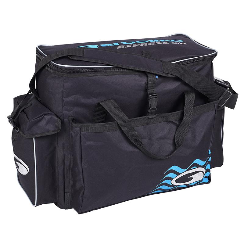 Sac De Transport Garbolino Express