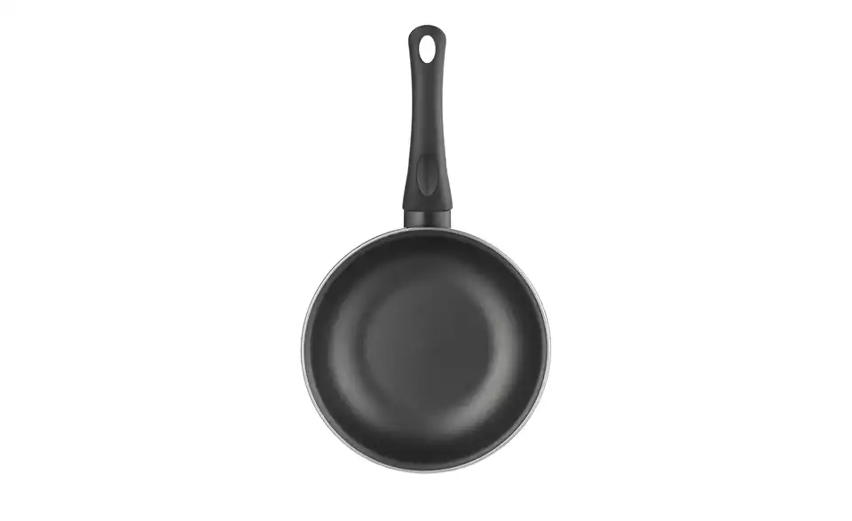 Energiespar-Pfanne 18 cm