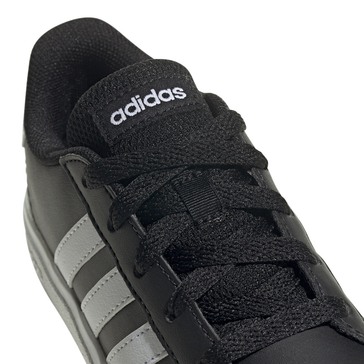ADIDAS ROUPAS ESPORTIVAS<br>Tênis Grand Court