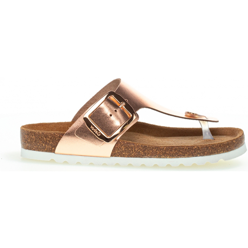 Gabor - 23.042/60T36 Rosa