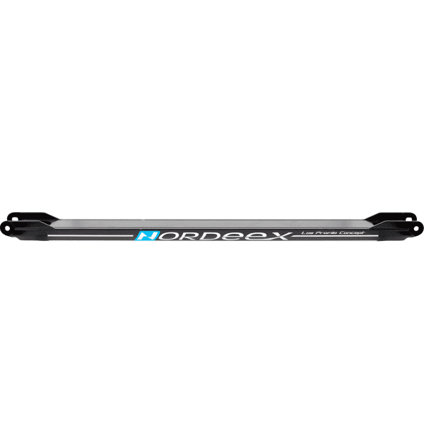Accessoire ski roue NORDEEX FEELING