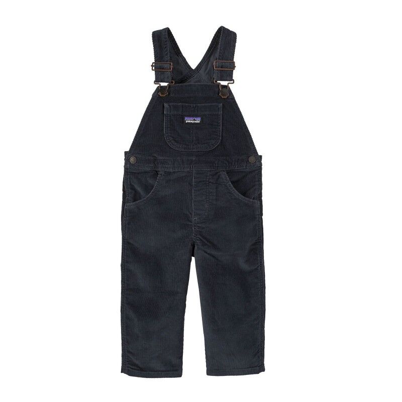 Baby Overalls - Salopette enfant