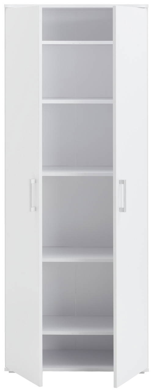XORA XL-Schuhschrank ALEX