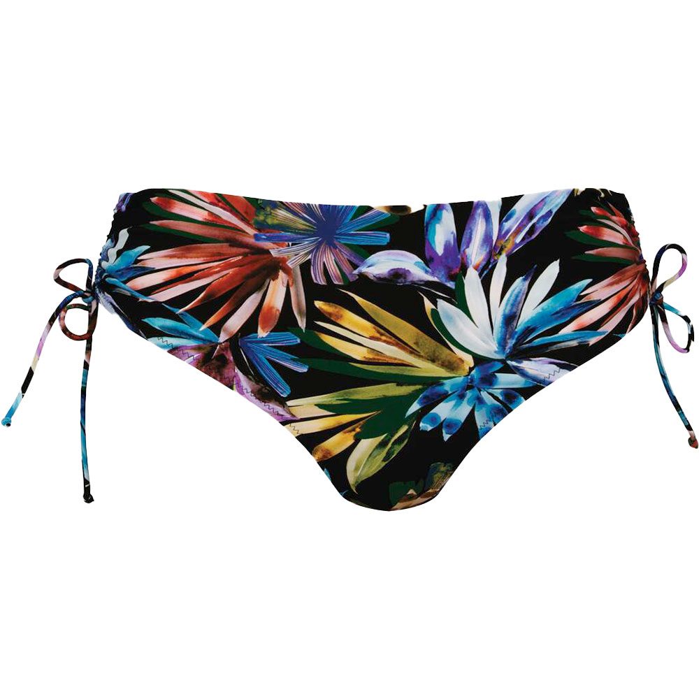 Anita Style Anny Bikini Hose Damen agave