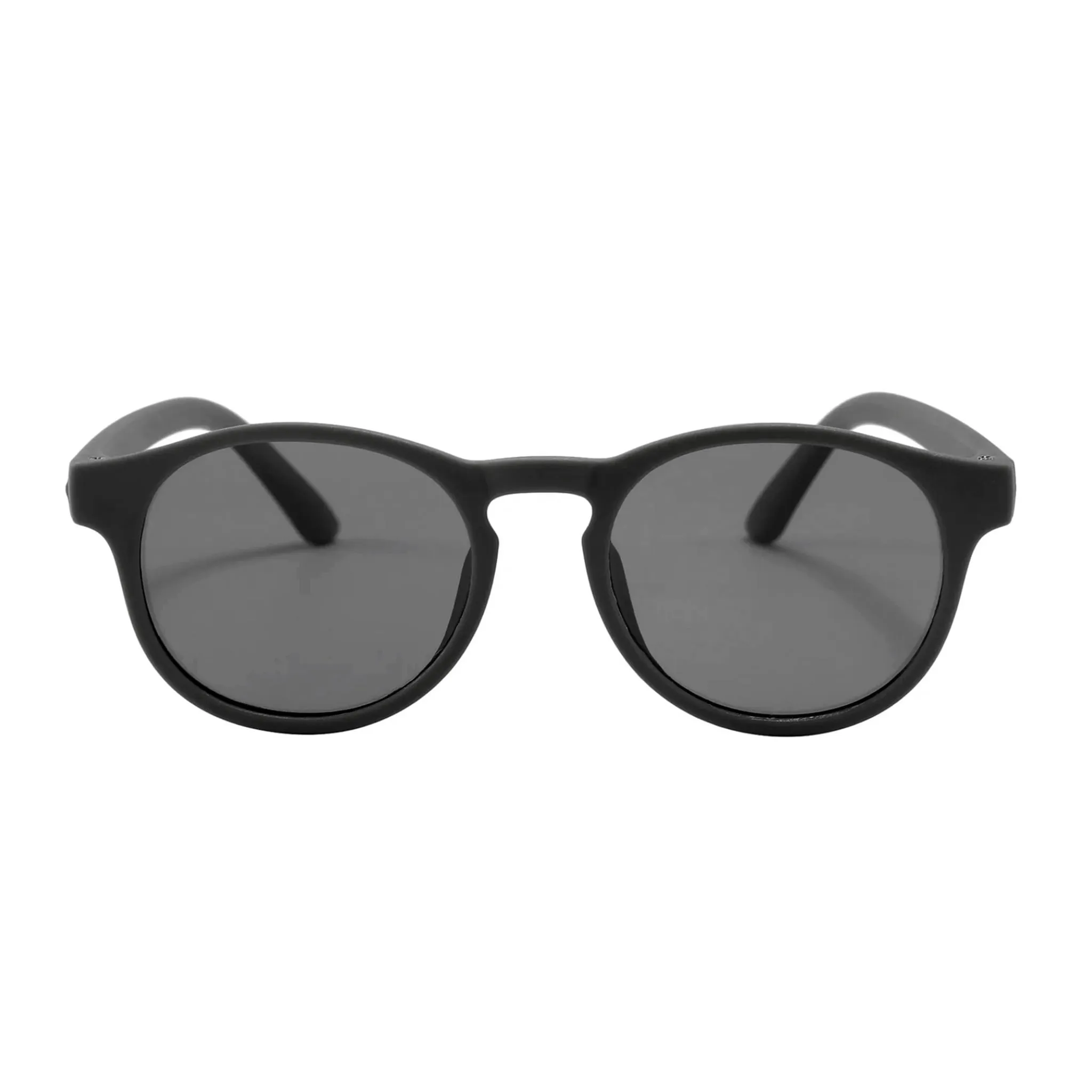 Current Tyed Lunette Keyhole Charcoal 6m-6ans