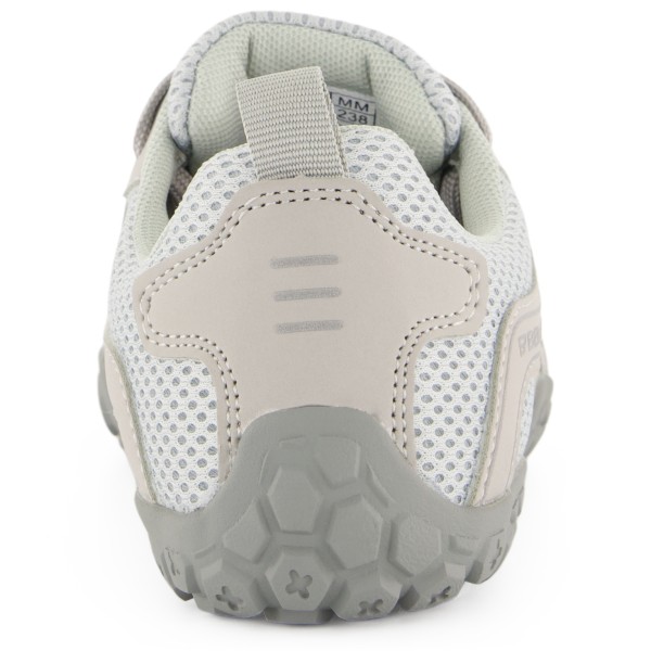 Ballop - Pellet - Chaussures minimalistes