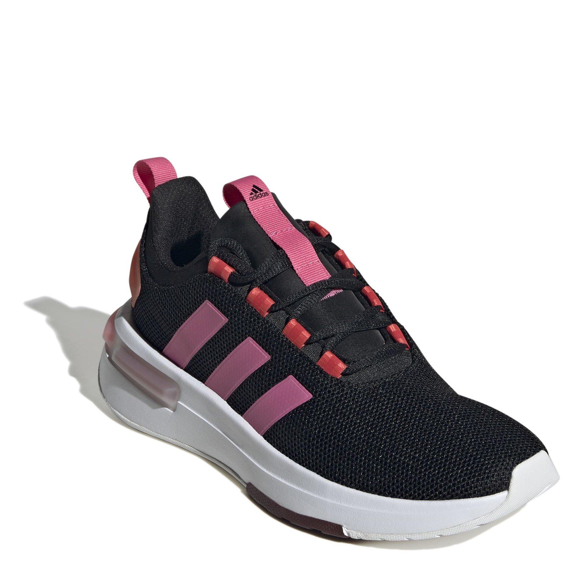 adidas Racer TR23 Shoes Womens