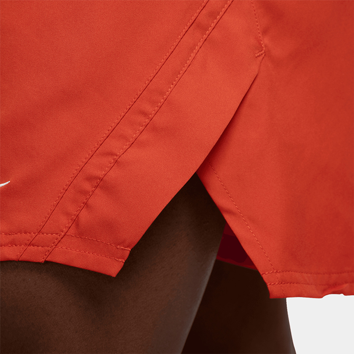 Nike Court Victory 7 Inch Short