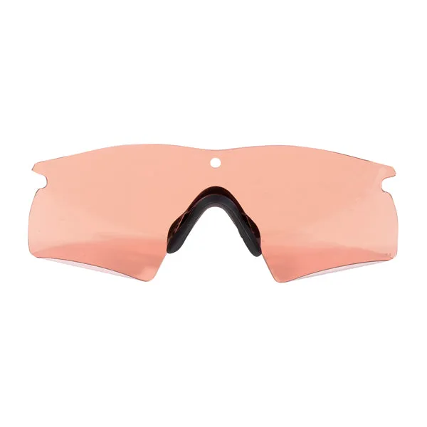 Oakley -  Oakley Ersatzglas Hybrid Replacement Lens Prizm TR45