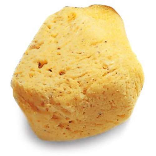 Naturschwamm