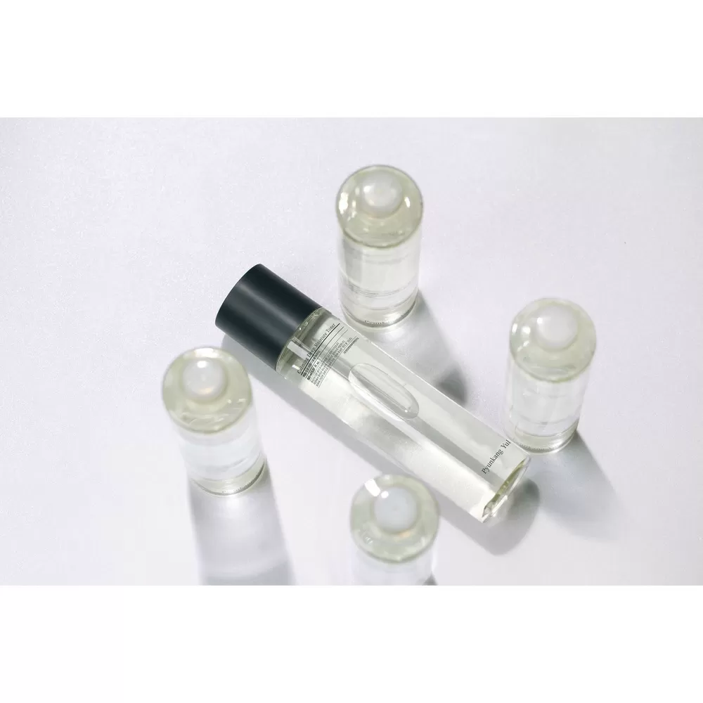 Pyunkang Yul Calming Deep Moisture Toner - 150 ml.