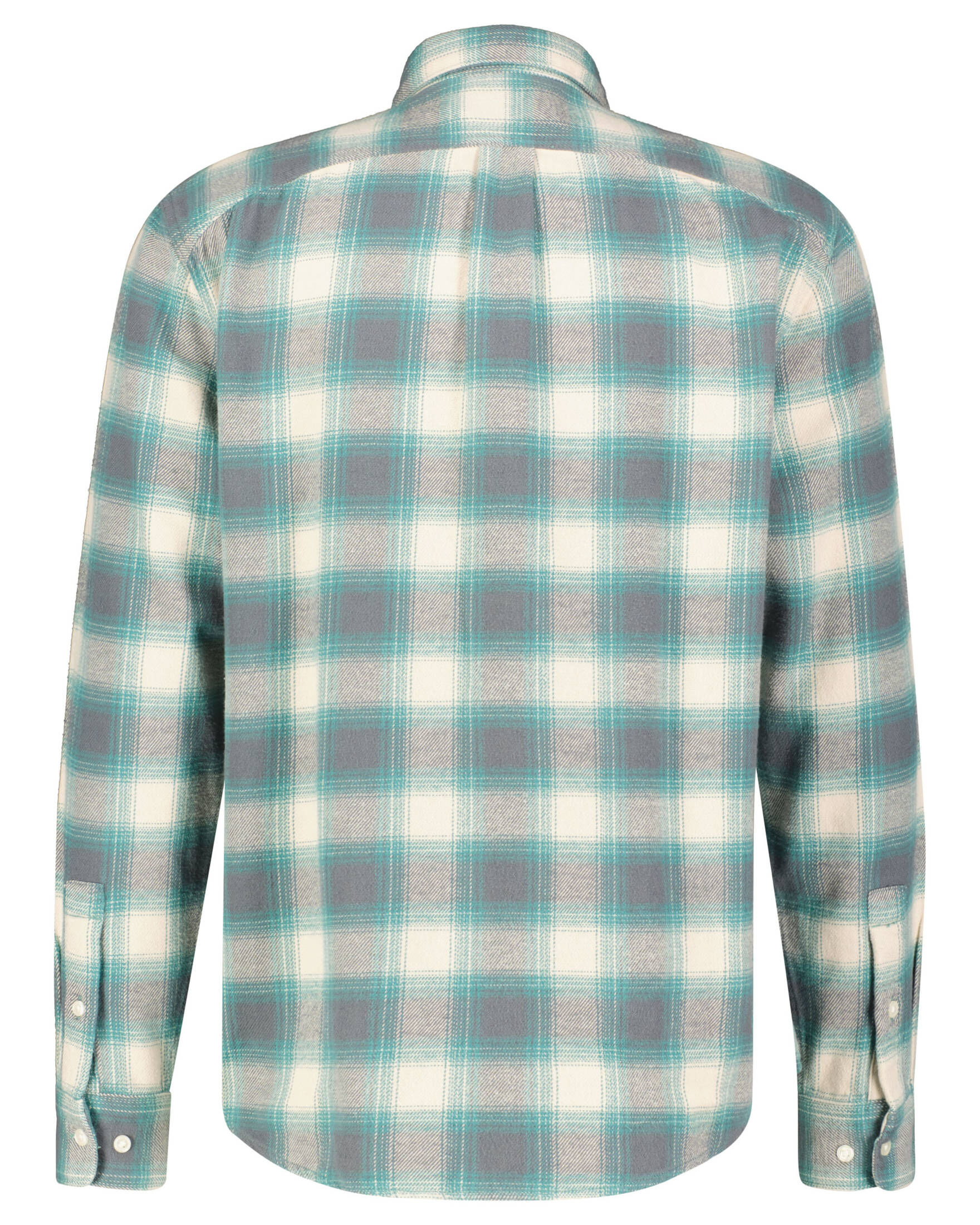 Lee| Herren Hemd RIVETED Relaxed Fit