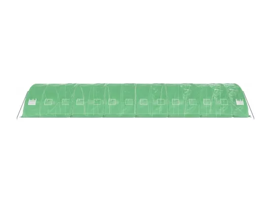 Serre tente abri plante 14 x 5 x 45353 cm 02_0044622