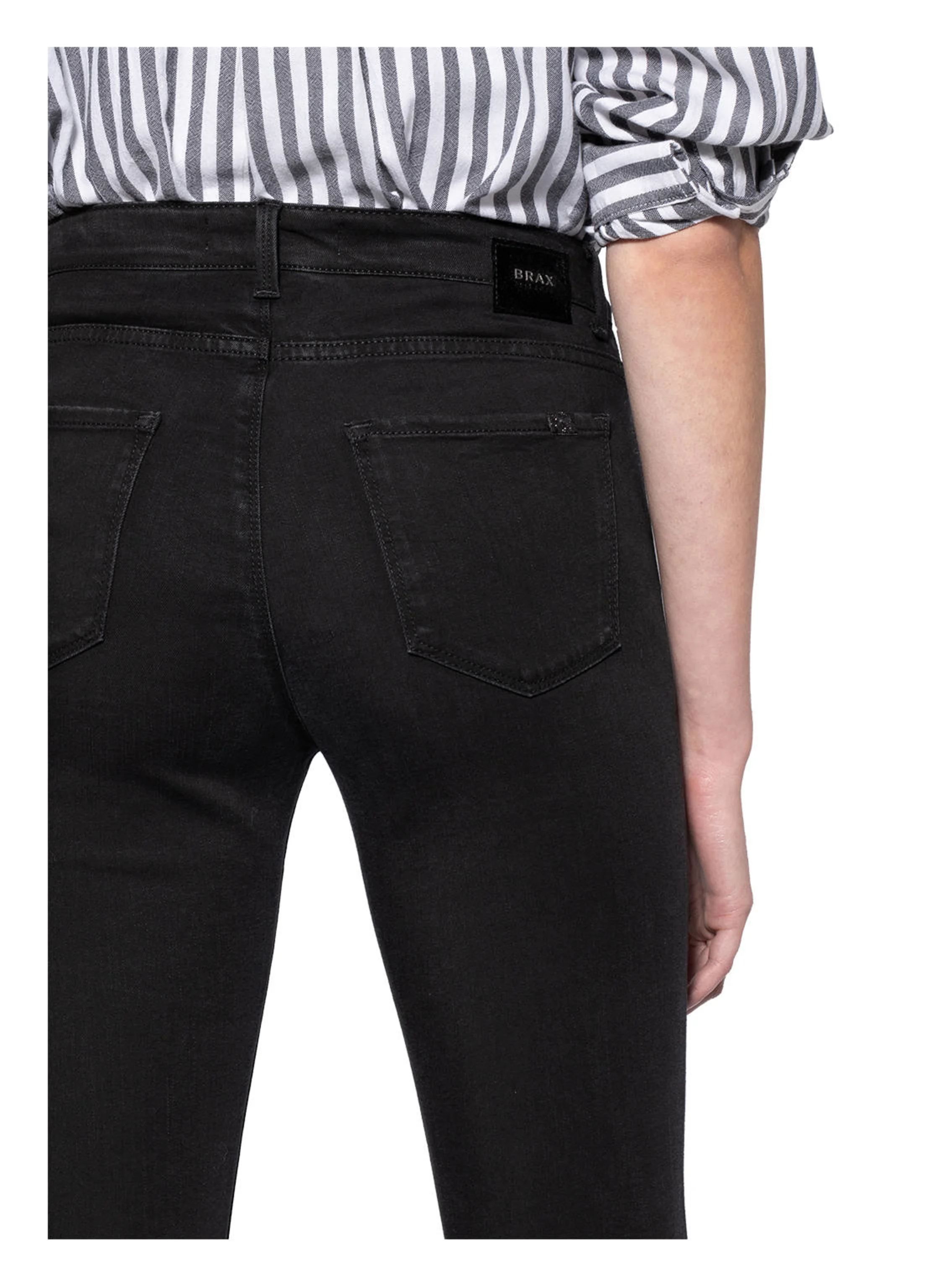 BRAX Skinny Jeans SHAKIRA
