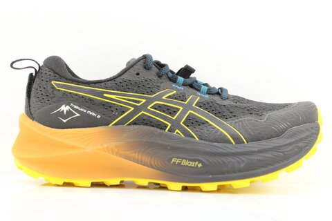 Asics Trabuco Max 2