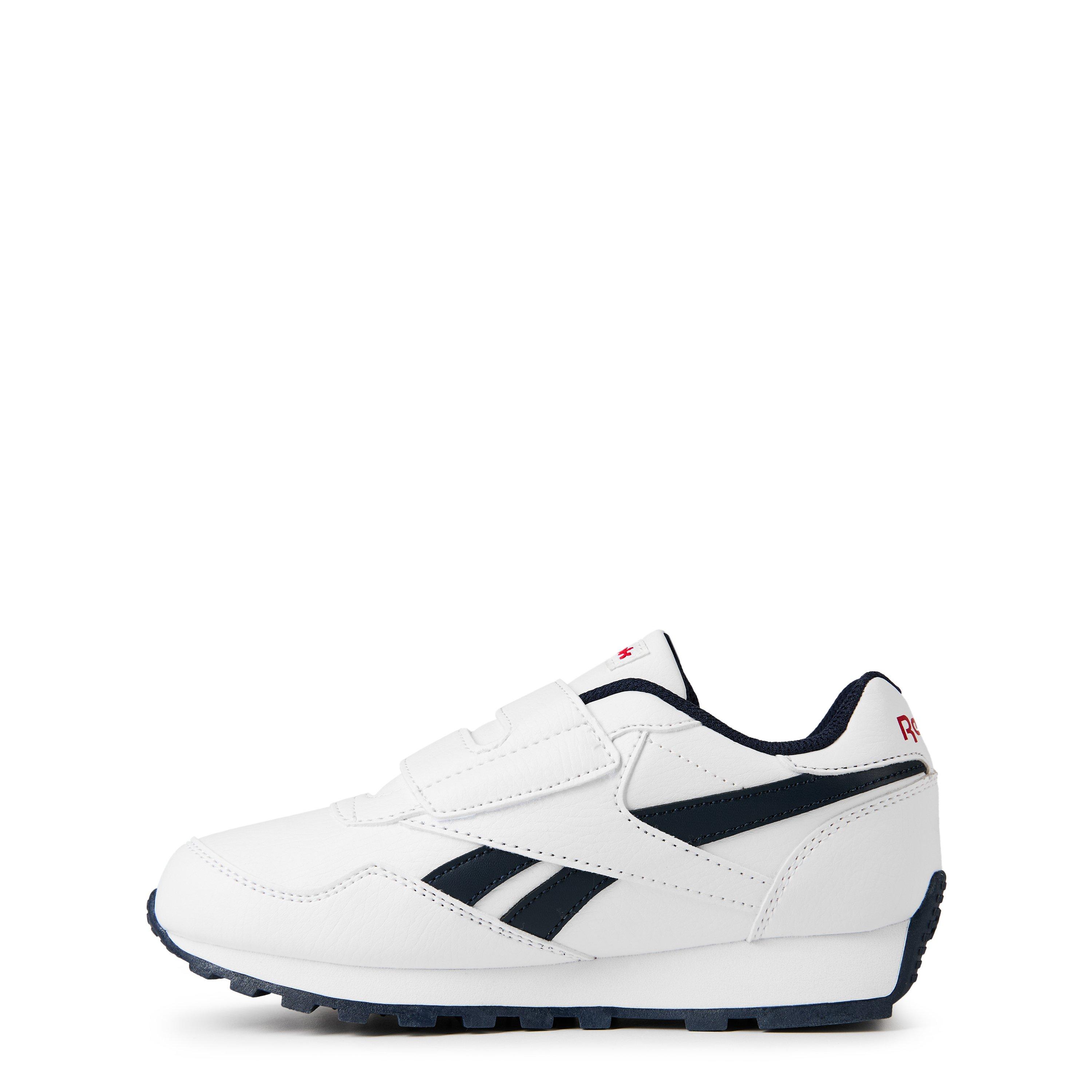 Reebok ROYAL PRIME 2.0 CBLACK FTWWH