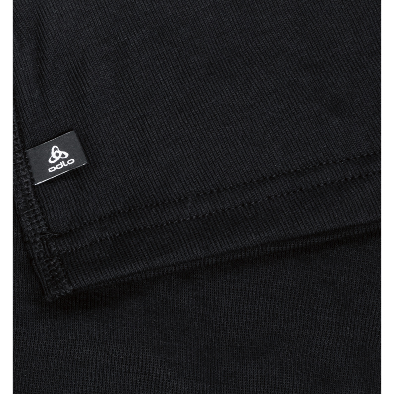 Odlo Active Warm Eco Sturmhaube