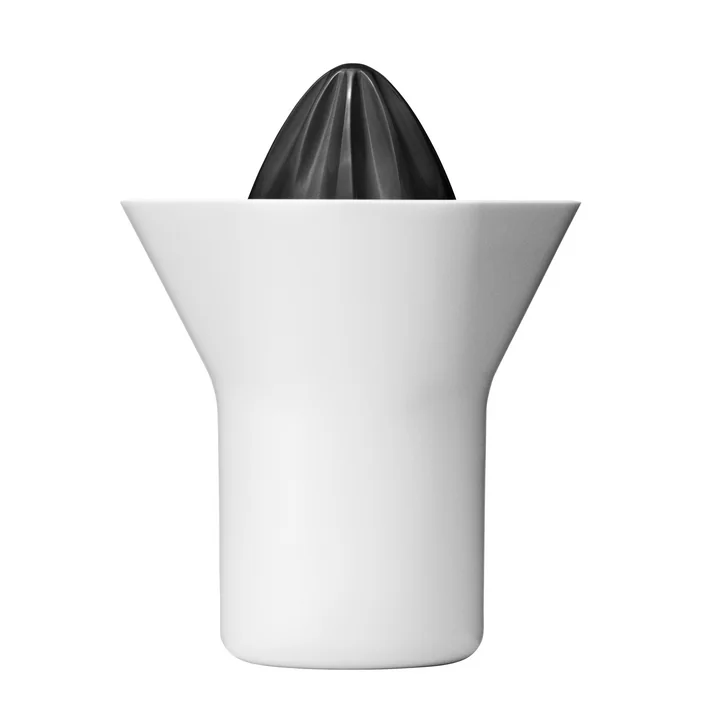 Stelton - Rig-Tig Orangenpresse