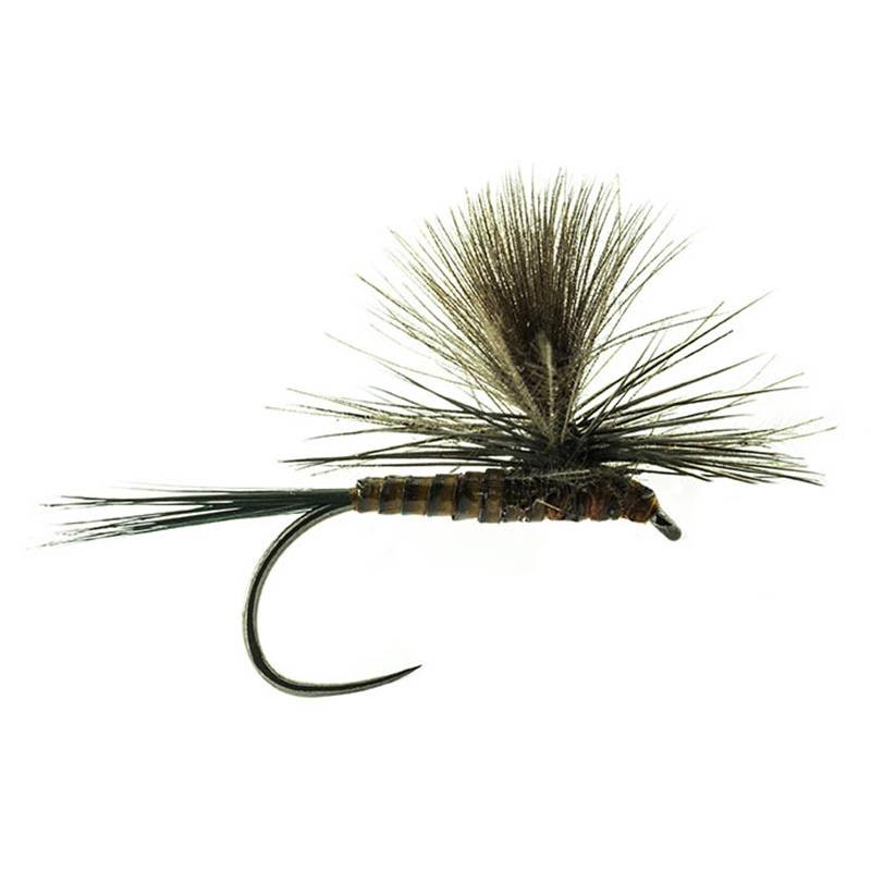 Mouche Devaux Sedge Parachute P 12Qc