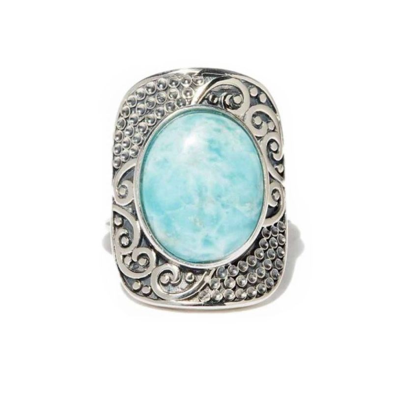 Bague 