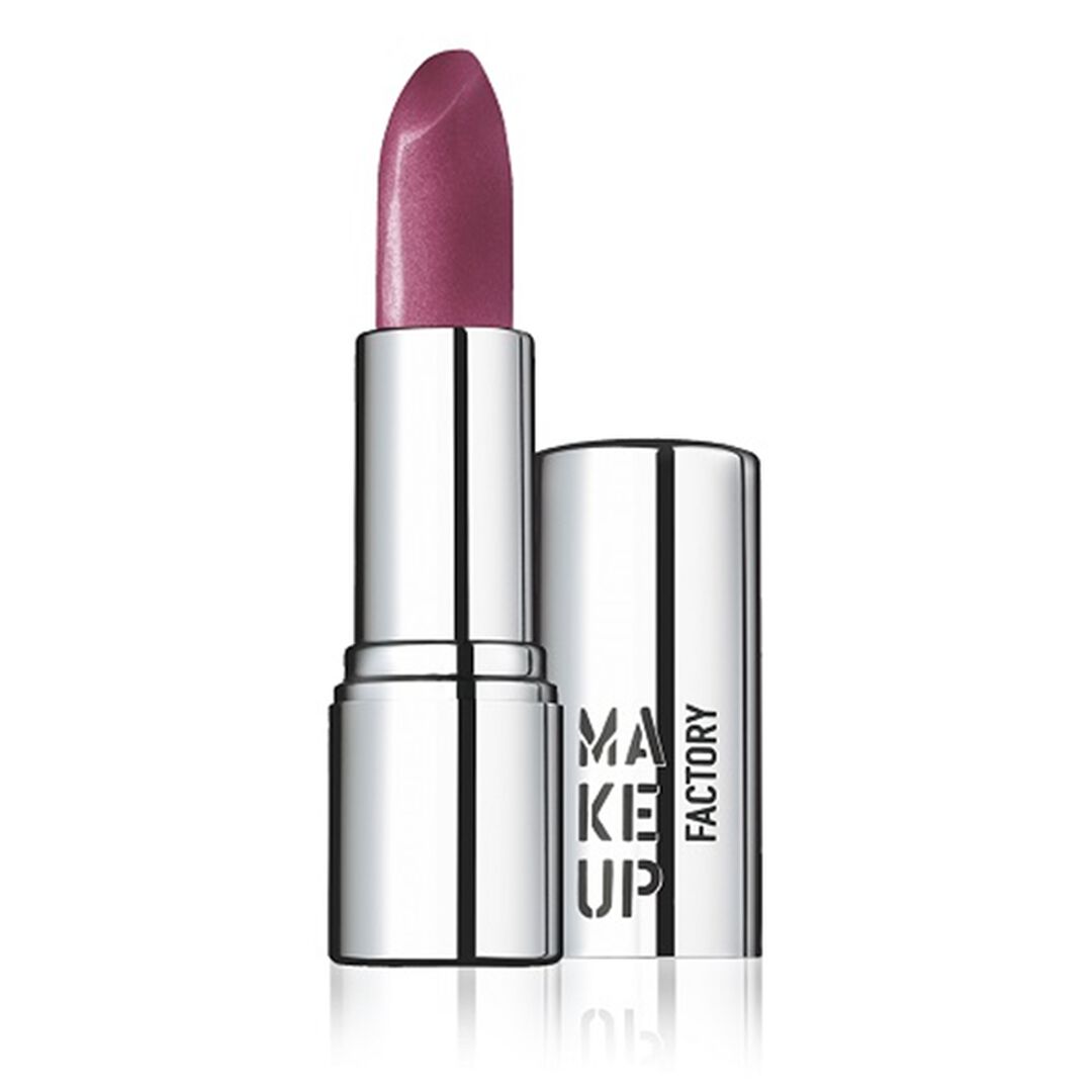 Shimmer Lip Stick