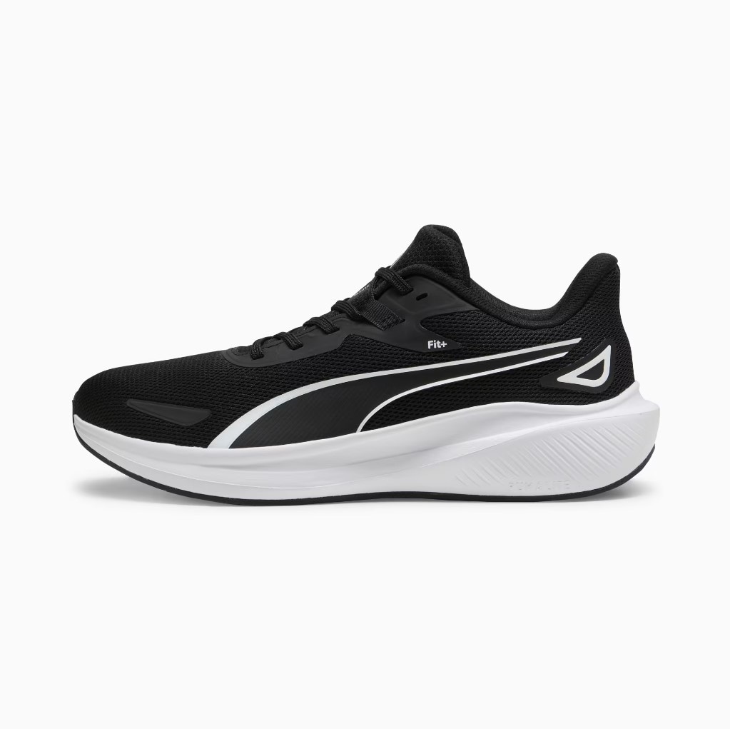 Puma Skyrocket Lite<br>Fantastisk fritidssko!