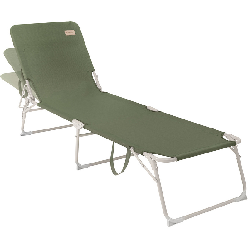 Outwell Tenby Campingliege