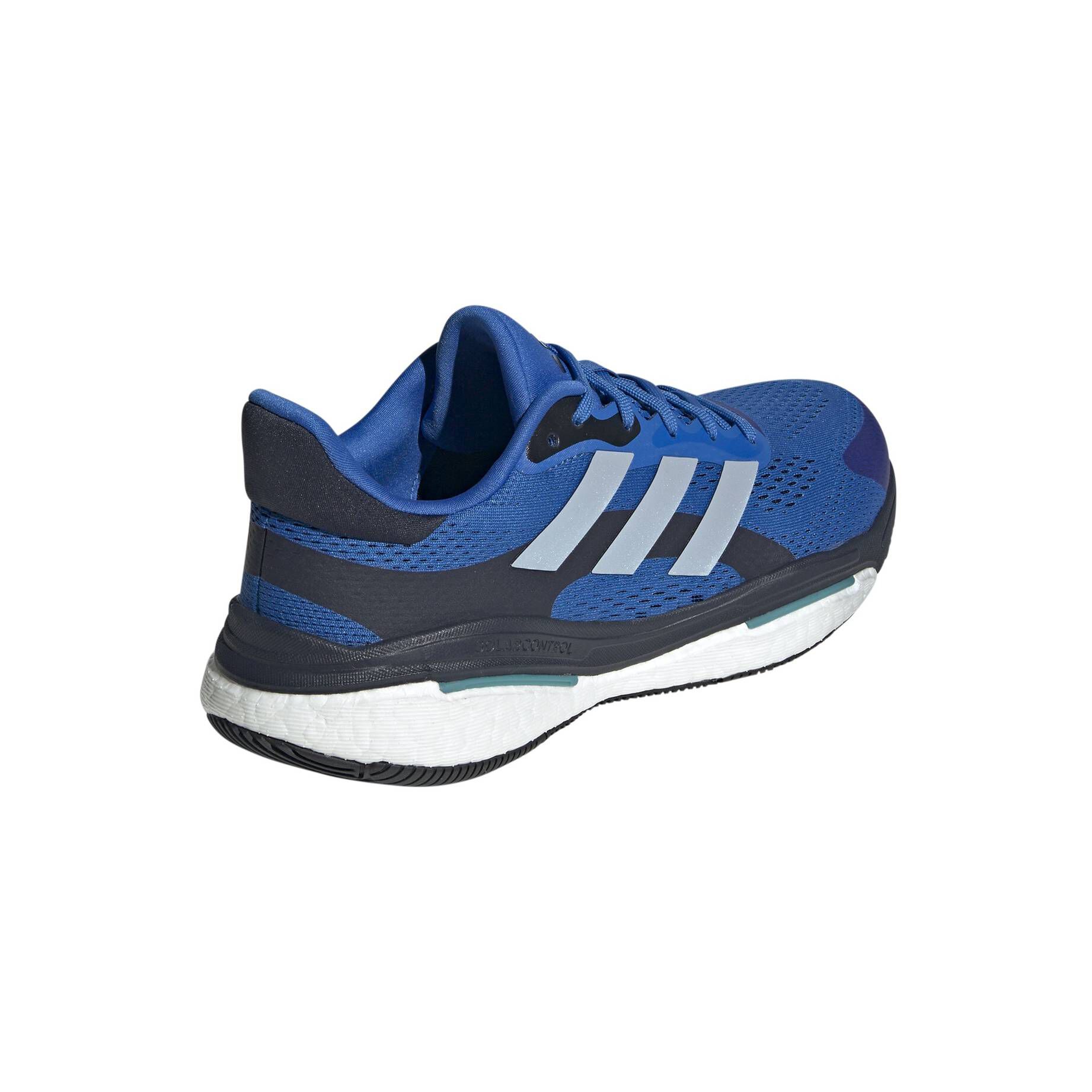 adidas Performance| Herren Laufschuhe SOLARCONTROL 2
