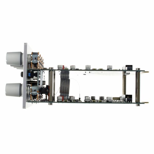 Elysia karacter 500