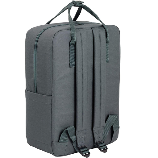 Mochila United Colors Of Benetton 69455