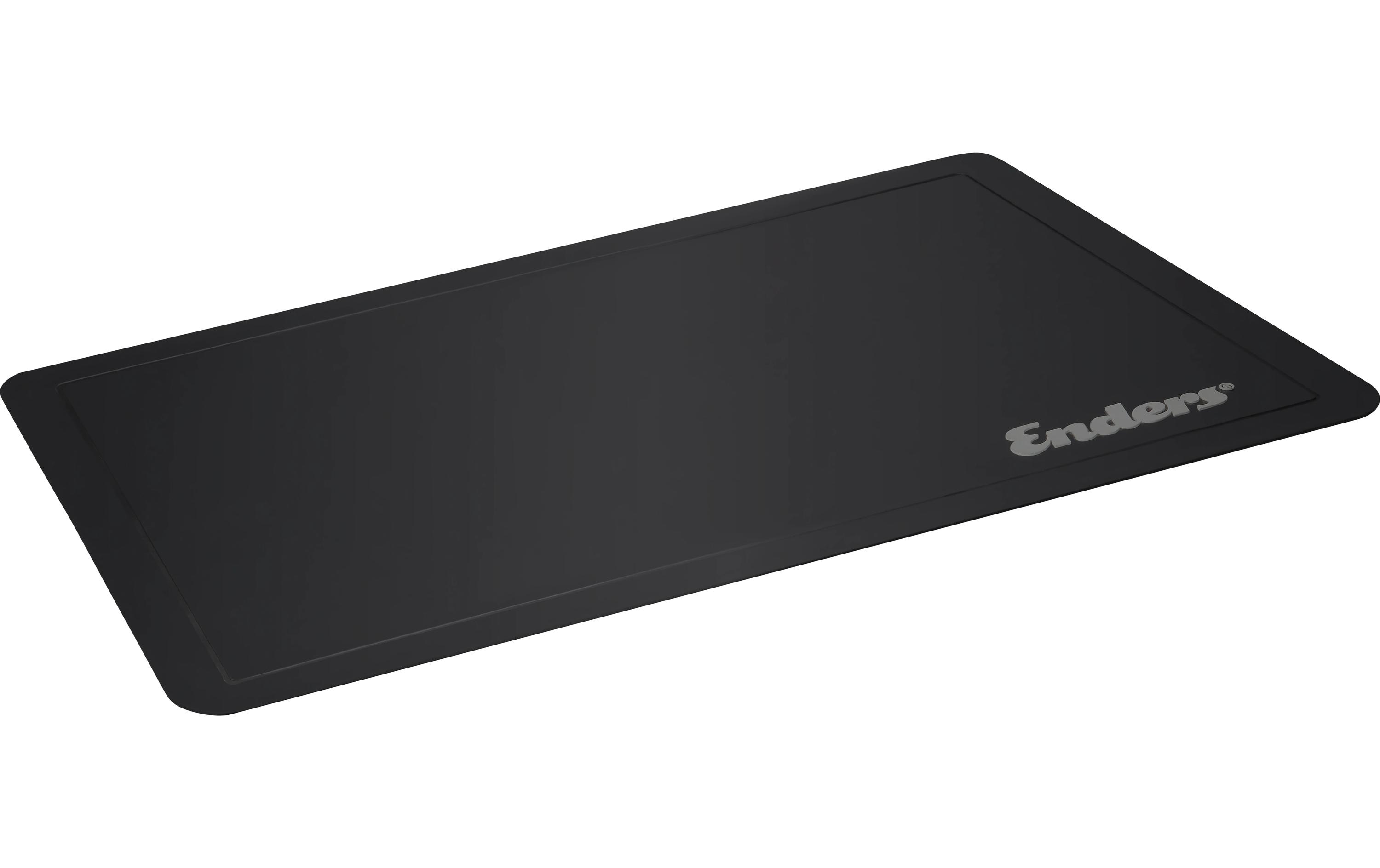 SchutzmatteGrill-Schutzmatte 120 cm