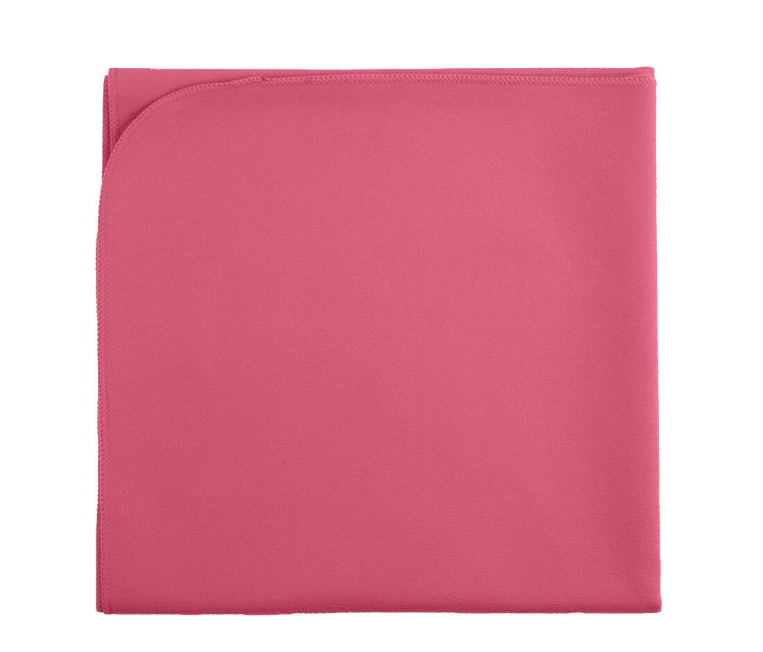 Pen Duick PK863 - Serviette de Plage Microfibre