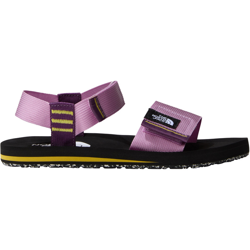 The North Face Damen Skeena Sandalen