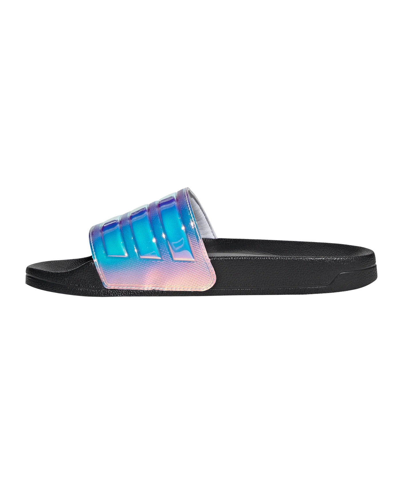 adidas Adilette Shower Damen Schwarz