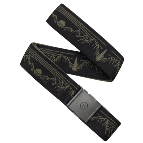 Out Of Range Riem