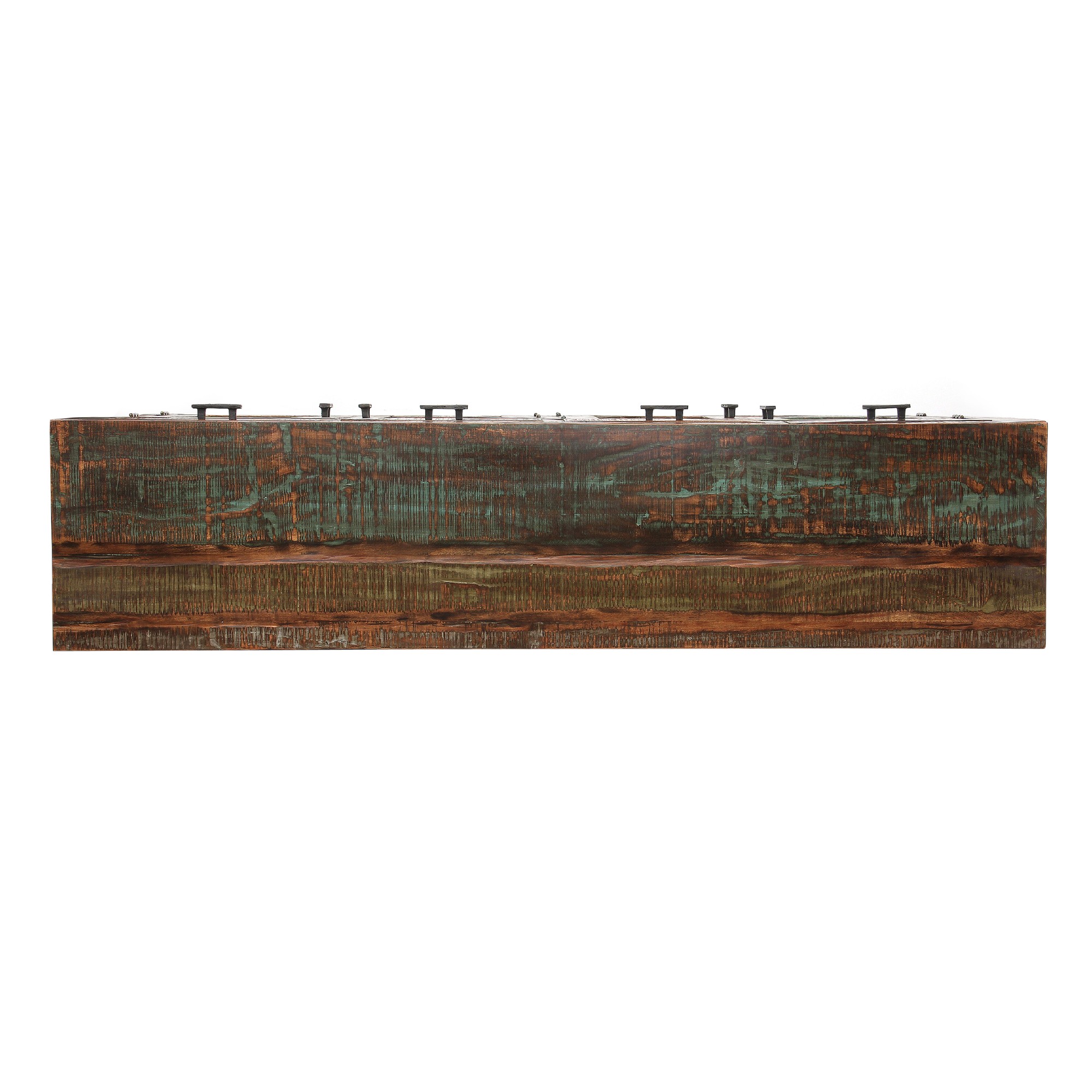 Sideboard 'Hove-Reihe', L 175 cm, B 45 cm, H 86 cm von fischer's lagerhaus