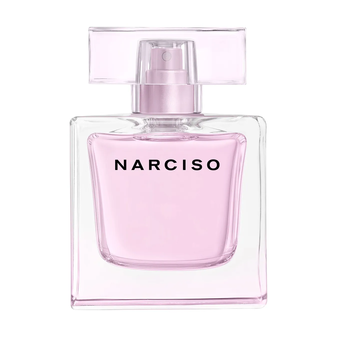 Narciso Rodriguez Narciso Radiante Eau de Parfum