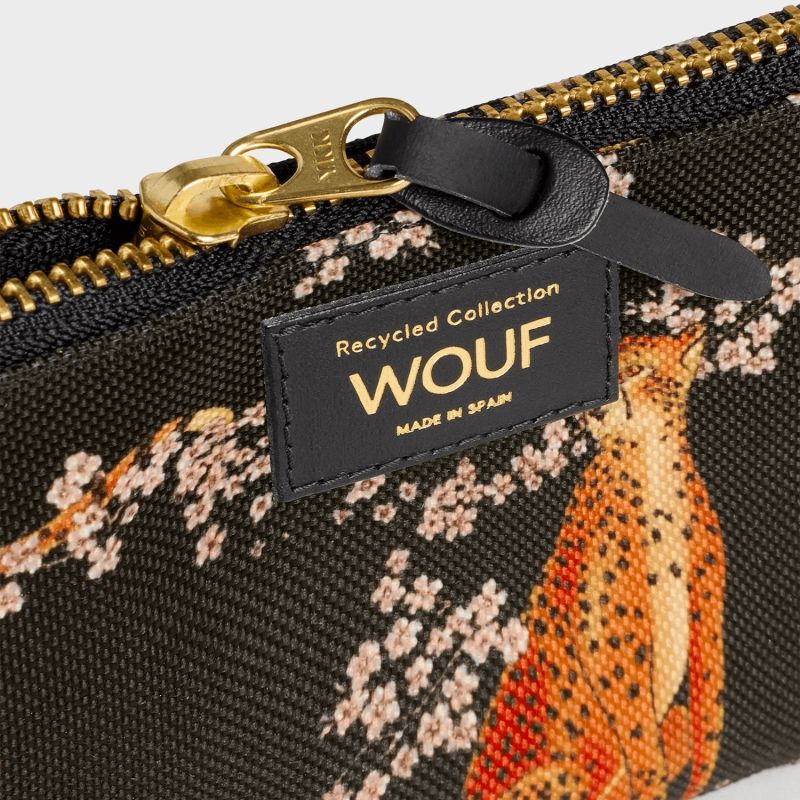 Pochette small 13 cm Salome