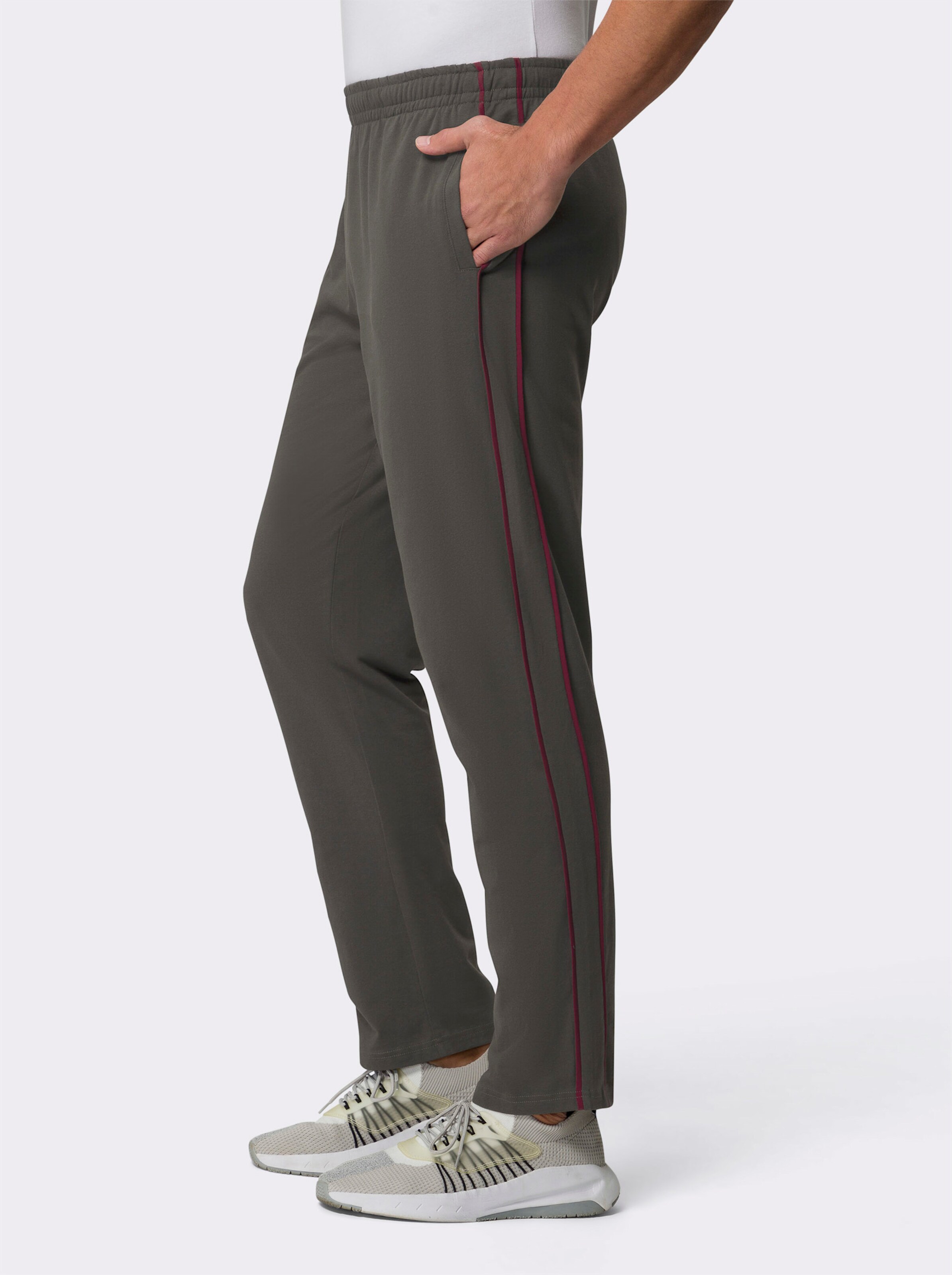 Freizeithose