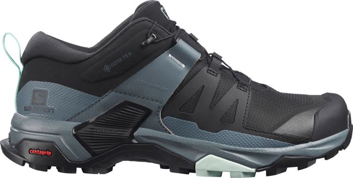 X Ultra 4 GTX Women damesko