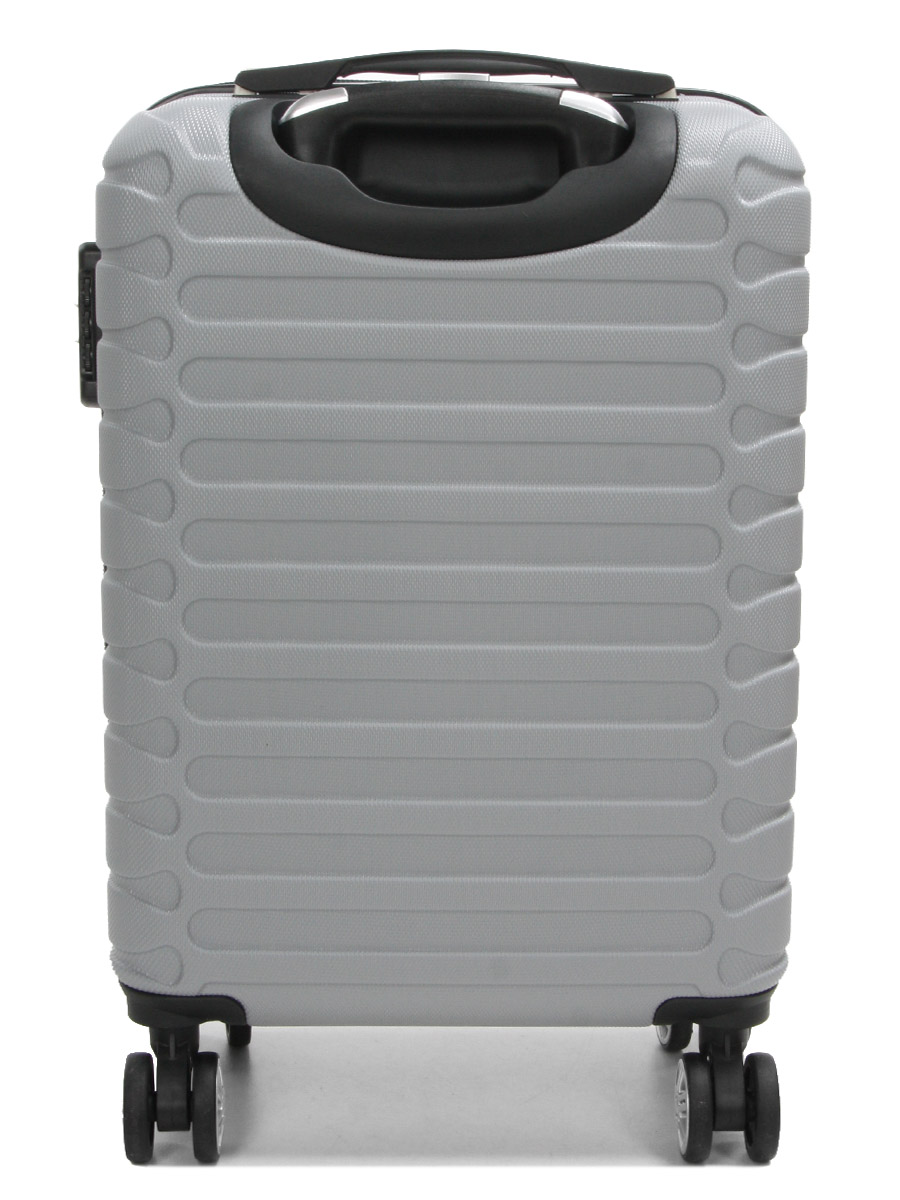 Valise Madisson Suriname 55 cm