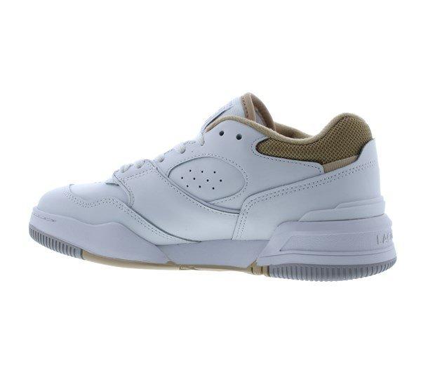 Lacoste Lineshot Trainers