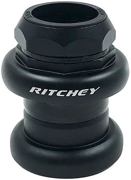 Ritchey Comp threaded 1 1/8