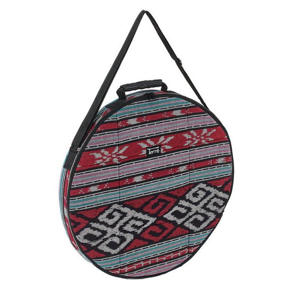 Thomann Bag Didgehorn Maori Ekat