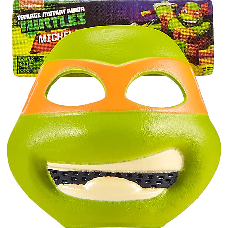 5 surprises mini brands toys in cdu