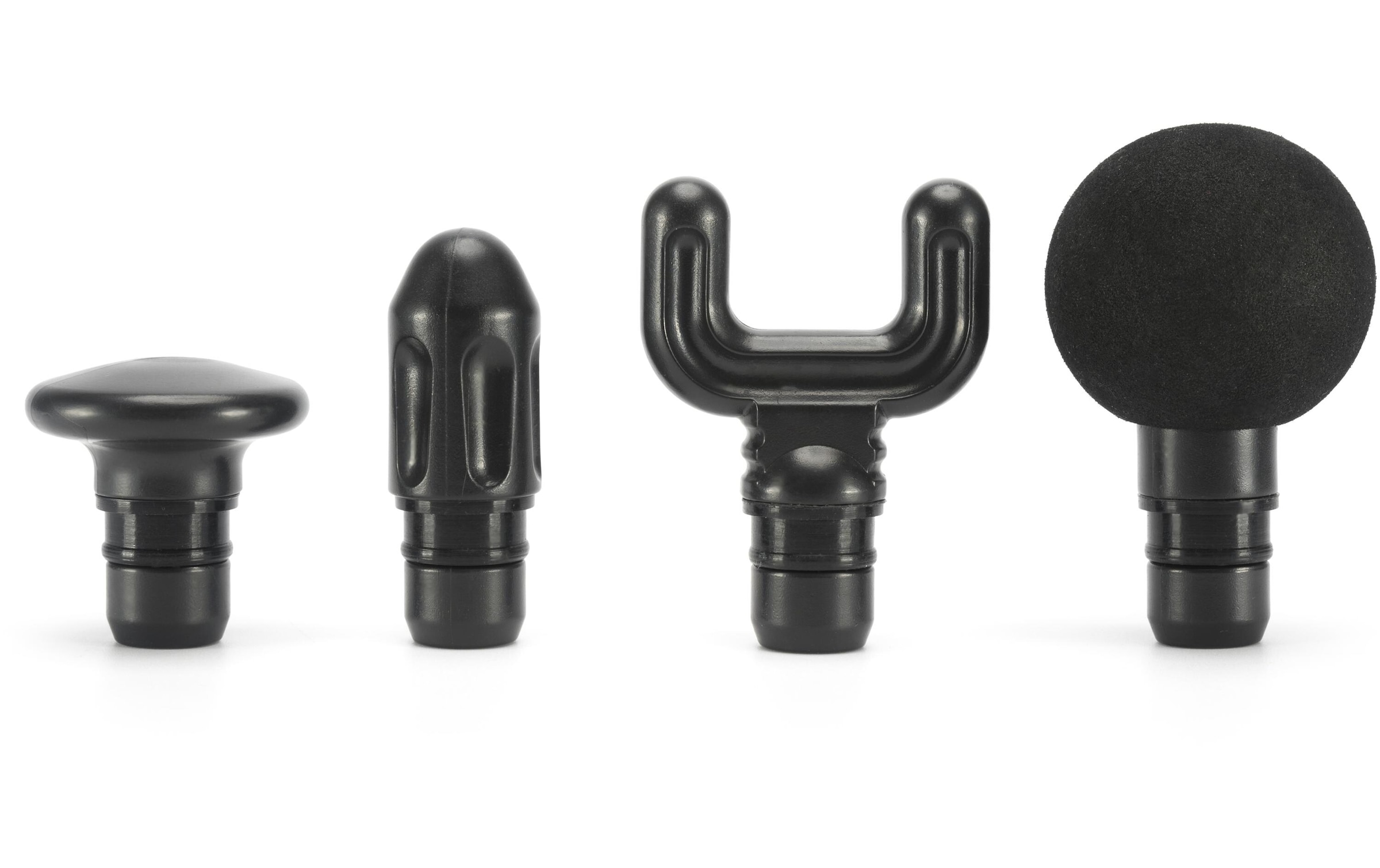 Bodi-Tek Massagepistole »Massage Gun BT-MACO«