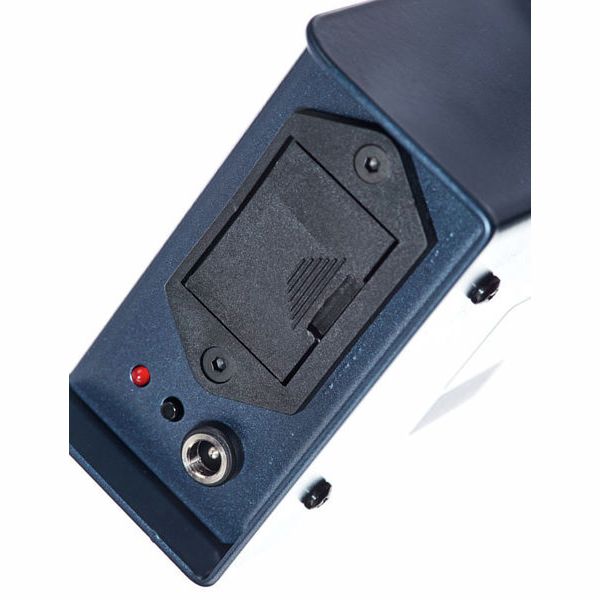 Palmer Y-box Guitar Splitter