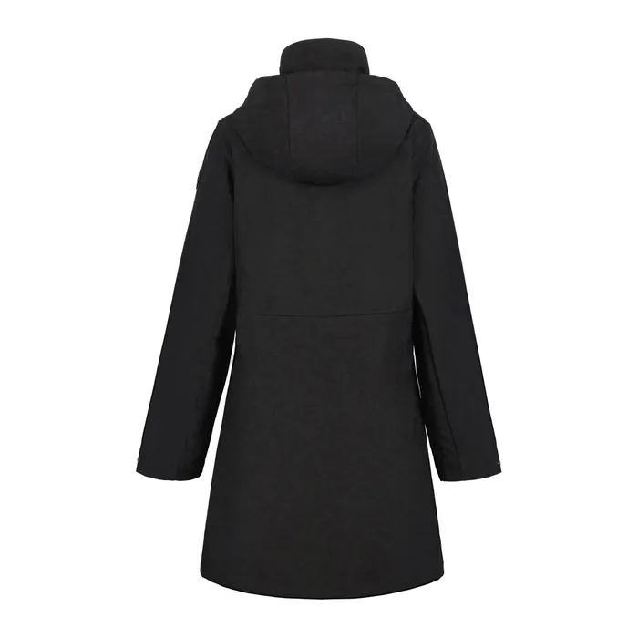 Icepeak Agaram Softshell Dames