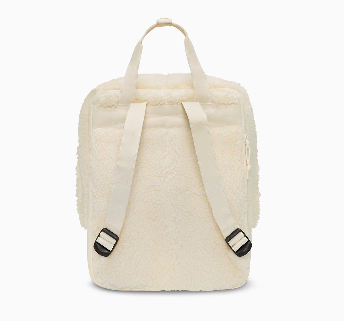 CONVERSE<br>Rugzak Sherpa Quadrado Pequeno